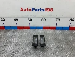 ������ ��������� ������ Nissan Patrol 2012 265108990A Y62 VK56DE, ������ 265108990A ����