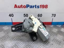 �������� �������� Nissan March 2009 28710ED500 K12, ������ 28710ED500 ����