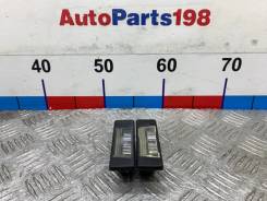 ������ ��������� ������ Nissan Patrol 2012 265108990A Y62 VK56DE, ������ 265108990A ����