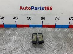 ������ ��������� ������ Nissan Qashqai 2008 265108990A J10 MR20DE, ������ 265108990A ����