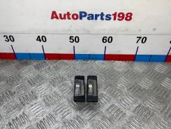������ ��������� ������ Nissan Juke 2012 265108990A F15 HR16DE, ������ 265108990A ����