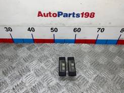 ������ ��������� ������ Nissan Qashqai 2008 265108990A J10 MR20DE, ������ 265108990A ����