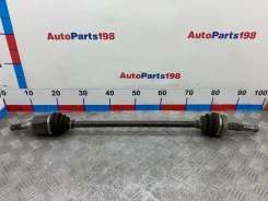 ������� Nissan Qashqai 2012 39600JD60A J10 MR20DE, ������ 39600JD60A ����