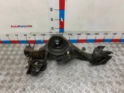 ����� ���������� Nissan Qashqai 2012 55501JG000 J10 MR20DE, ������ ������ 55501JG000 ����