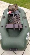 �������. ��������� ��� ��������� ����