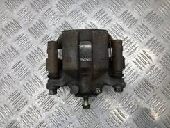 ������� ��������� Nissan X-Trail 2012 44011JG00A T31 MR20DE, ������ ����� 44011JG00A ����