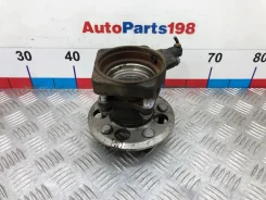 ������� Toyota RAV4 2005 4241042020 2 A20 1AZFE, ������ 4241042020 ����