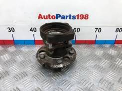 ������� Toyota RAV4 2005 4241042020 2 A20 1AZFE, ������ 4241042020 ����