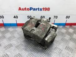 ������� ��������� Toyota Camry 2018 4775033311 V70 2ARFE, �������� ����� 4775033311 ����