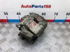 ������� ��������� Toyota Camry 2018 4773033381 V70 2ARFE, �������� ������ 4773033381 ����