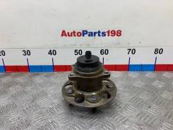 ������� Lexus ES300h 2019 4245042060 AXZH10 A25AFXS, ������ 4245042060 ����