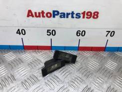 ������ ��������� ������ Nissan Qashqai 2007 265108990A J10 MR20DE, ������ 265108990A ����