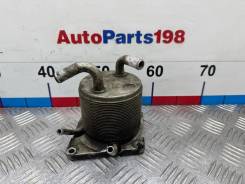 �������� ���� Nissan Qashqai+2 2012 310201XT2D JJ10 MR20DE 310201XT2D ����