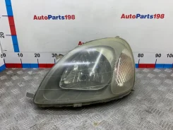 ���� Toyota Yaris 2001 8115052021 NCP10 2NZFE, ����� 8115052021 ����