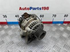 ��������� Toyota Camry 2005 2706028280 V30 2AZFE 2706028280 ����