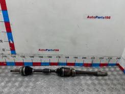 ������� Toyota Alphard 2005 4341028030 H10 2AZFE, �������� ������ 4341028030 ����