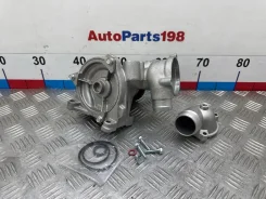 ����� ������� Mercedes-Benz E-Class 1997 330338 W124 M103 330338 ����
