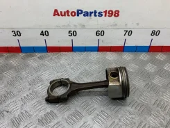 ����� Toyota Camry 2005 132110H050A0 V30 2AZFE 132110H050A0 ����