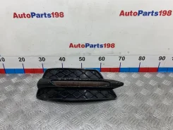 ���� ��������������� Mercedes Benz C-Class 2011 A2048851353 W204, ����� A2048851353 ����