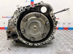 ���� Toyota Camry 2007 3050033460 V40 2AZFE 3050033460 ����