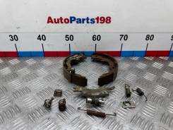 ����������� ����������� ������� Mitsubishi Lancer 2010 4800A022 10 4B11, ����� 4800A022 ����