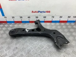 ����� ������ Toyota RAV4 2009 4806842050 3 A30 2AZFE, �������� ������ 4806842050 ����