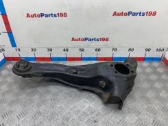 ����� ���������� Mitsubishi Lancer 2010 4125A014 10 4A92, ������ ������ 4125A014 ����