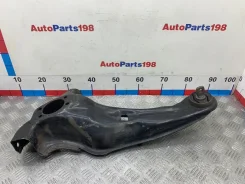 ����� ���������� Mitsubishi Lancer 2011 4125A014 10 4A92, ������ ������ 4125A014 ����