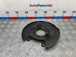 ��� ������� Nissan X-Trail 2011 44030CY01A T31 MR20DE, ������ ����� 44030CY01A ����