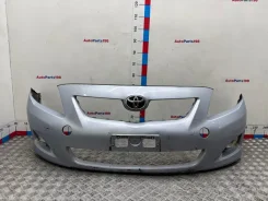 ������ Toyota Corolla 2009 5211912948 E15 1ZRFE 5211912948 ����