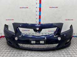 ������ Toyota Corolla 2009 5211912948 E15 1ZRFE 5211912948 ����