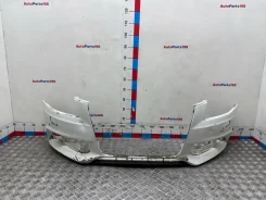 ������ Audi A4 2010 8K0807105GGRU B8, �������� 8K0807105GGRU ����
