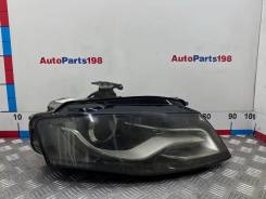 ���� Audi A4 2008 8K0941030AK B8, �������� ������ 8K0941030AK ����
