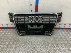 ������� ��������� Audi A4 2009 8K0853651 B8, �������� 8K0853651 ����