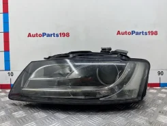 ���� Audi A5 2011 8T0941029AK 8T, �������� ����� 8T0941029AK ����