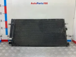 �������� ������������ Audi A5 2012 8K0260403AF 8T 8K0260403AF ����