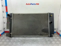 �������� ������������ Toyota Corolla 2008 164000D470 E15 1ZRFE 164000D470 ����