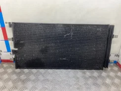 �������� ������������ Audi A6 2012 8T0260403F C7 8T0260403F ����