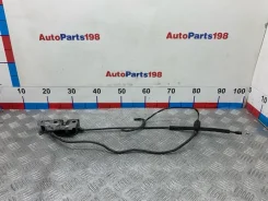 ����� ������ Volkswagen Tiguan 2010 5N0823509A 1 NF 5N0823509A ����