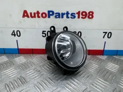 ���� ��������������� Toyota Corolla 2009 812100D040 E15 1ZRFE, ������ 812100D040 ����