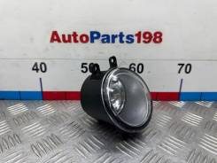 ���� ��������������� Toyota Corolla 2009 812200D040 E15 1ZRFE, ����� 812200D040 ����