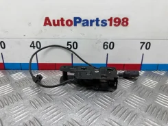 ����� ������ Audi A4 2010 8K0823509A B8 8K0823509A ����