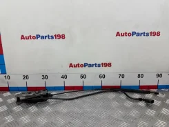 ����� ������ Volkswagen Tiguan 2009 5N0823509A 1 NF CCTA 5N0823509A ����