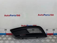 ������� � ������ Audi A4 2013 8K0807681K B8, �������� ����� 8K0807681K ����