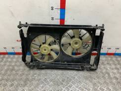 �������� ����������� Toyota RAV4 2008 1671128320 3 A30 2AZFE 1671128320 ����