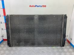 �������� ���������� ��������� Toyota RAV4 2006 1640028570 3 A30 1AZFE 1640028570 ����