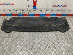 ������� ������� Audi A4 2010 8K0807233 B8, �������� 8K0807233 ����