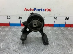 ����� ��������� Toyota RAV4 2009 1237128180 3 A30 2AZFE, ������ 1237128180 ����