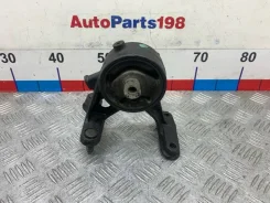 ����� ��������� Toyota RAV4 2009 1237128180 3 A30 2AZFE, ������ 1237128180 ����