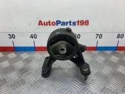 ����� ��������� Toyota RAV4 2010 1237128180 3 A30 2AZFE, ������ 1237128180 ����